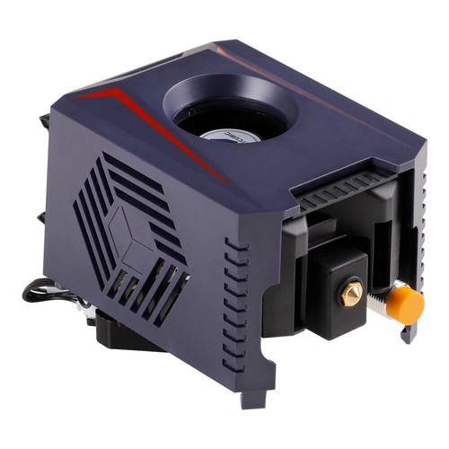 3D Printer Original Print Head Accessory for Kobra 2 Neo FDM 3D Printer - 第 2/7 張圖片