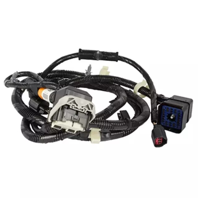 連絡用 Amazon.com: Oxygen Sensor 8F9Z9F472H 5147022 8F9Z9F472J