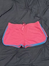 Girl ralph lauren shorts 16 Great condition