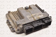 CITROEN NEMO 1.4 HDi 68CV