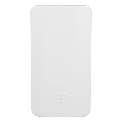 2.4G Wireless Bridge 300Mbps 500m Long Range Point To Point IP65 Waterproof Hot - Picture 22 of 24