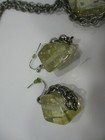 Bild 3 von 7