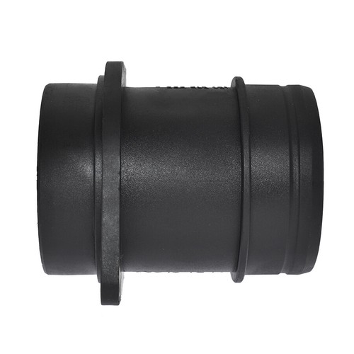 Mass Air Flow Sensor 06A906461 For Volkswagen Golf Jetta Beetle 1998-2004 1.9L - Picture 4 of 6
