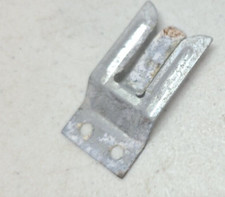 CB Metal Clip for Mounting Microphone --