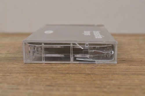 RARE Vtg 1992 Beastie Boys Jimmy James Cassette Tape 4V-15836 Used Version - Picture 10 of 10