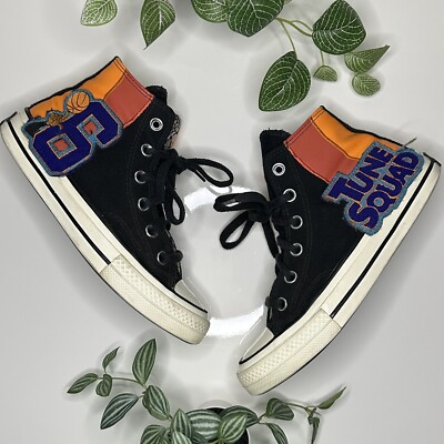 CONVERSE CHUCK TAYLOR CT70 ラグマット 限定 CONVERSE CHUCK TAYLOR CT70 ラグマット Chuck 70 De Luxe