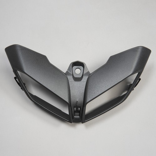 Fairing For Yamaha MT FZ 09 MT09 FZ09 Bodywork Mold Kit Injection ABS Plastic - Picture 18 of 91