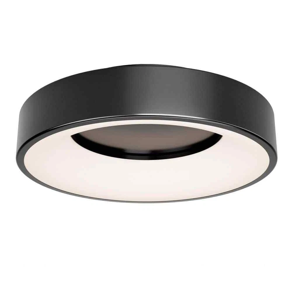 Artika Aiden 13 In 1 Light Modern