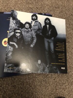 Alabama - Original Album Classics 5CD Set | eBay
