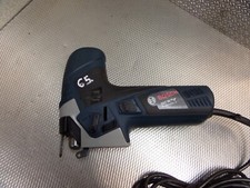 Stichsäge Bosch Professional  GST 90 E 
