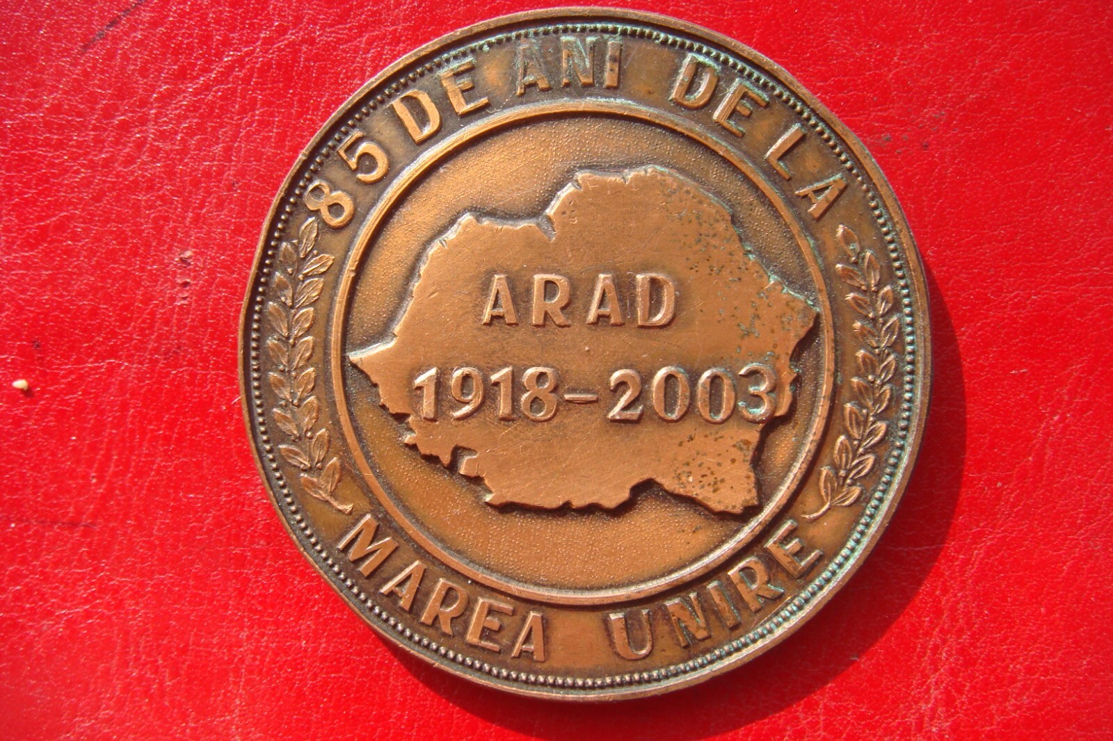 Picture 17 of 21