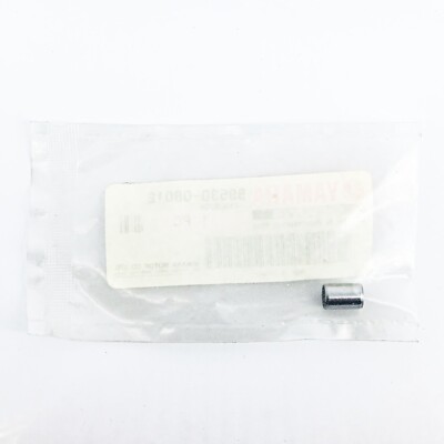 99530-08012] GENUINE YAMAHA - PIN, DOWEL | eBay