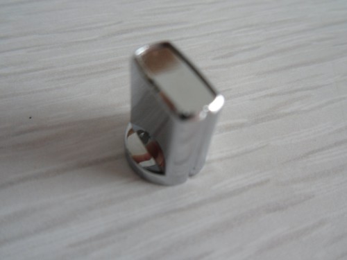 SUPERSTAR 3900 CB RADIO CONTROL SMALL FINE KNOB ONLY.......RADIO_TRADER_IRELAND. - Picture 3 of 5