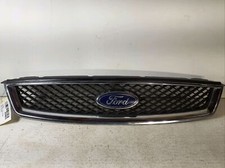 Calandre Ford FOCUS