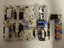LG OLED55C7PU Power Supply EAX67149611 EAY64510601