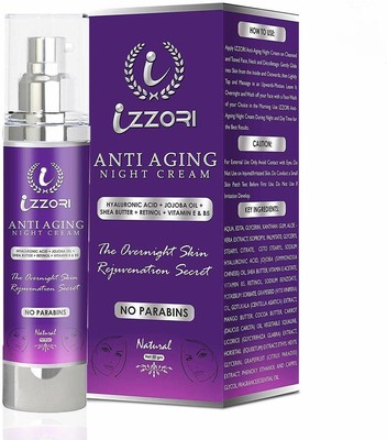 caudalie spf moisturizer