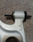 Picture 3 of 7