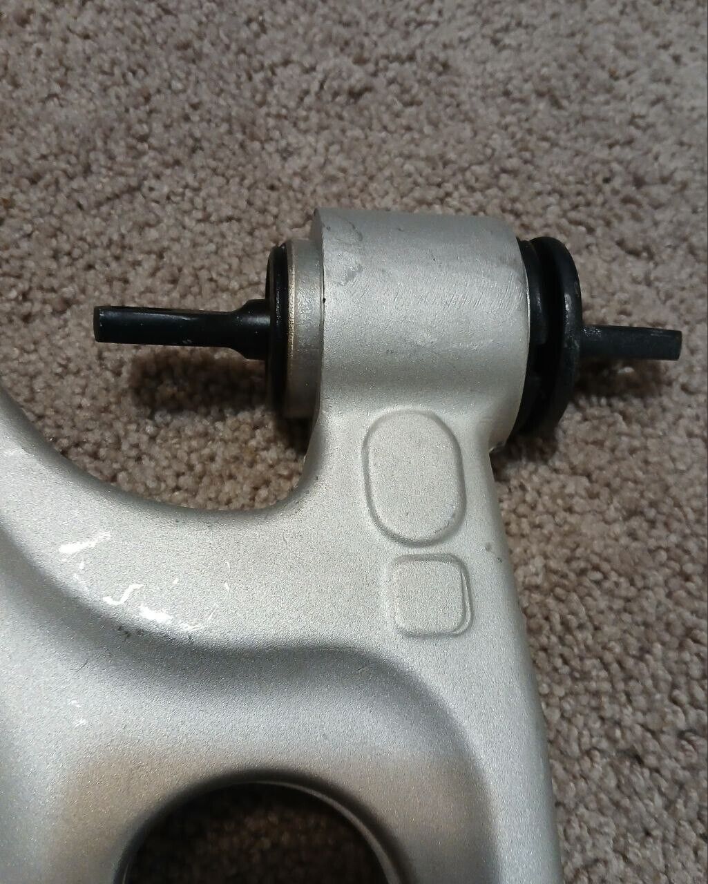 Picture 3 of 7