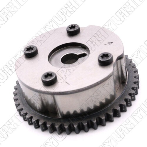 For 2015-20 Honda Fit Jazz Intake Variable Valve Timing VVT Actuator 143105BYH01 - Picture 1 of 6