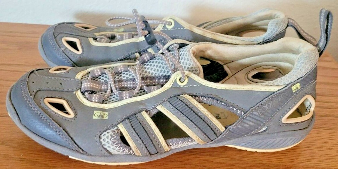 Body Glove Dynamo Rapid Water Shoes 