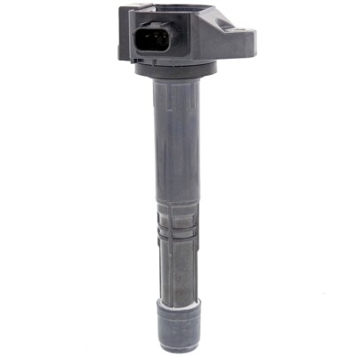 673-2315 Denso Ignition Coil for Honda Accord CR-V Acura TLX ILX 2016-2022