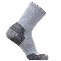 Premium Bamboo Comfort Socks For Men And Women Great For Hiking Walking Ever... on sale Premium Bamboo Comfort Socks For Men And Women Great For Hiking Walking Ever... on sale