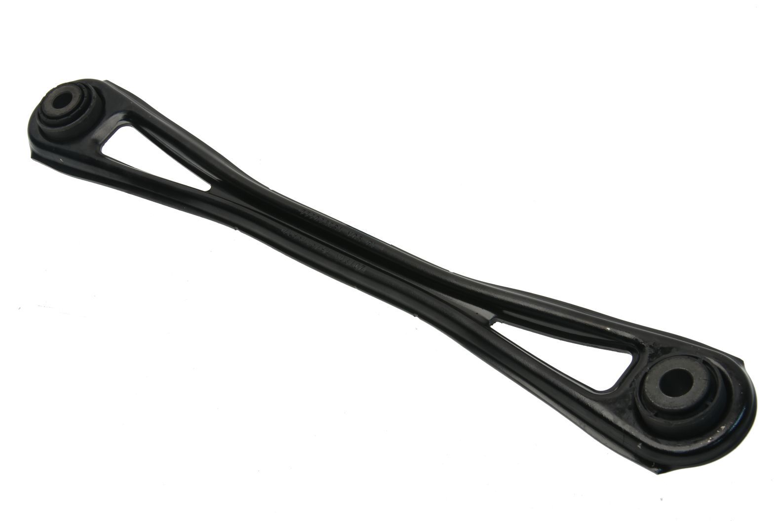 Front Control Arm APA suitable for Porsche Cayenne