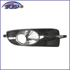 New Driver Left Fog Light Trim Lamp Bezel For 2010-2013 Buick Lacrosse 20859107 New Driver Left Fog Light Trim Lamp Bezel For 2010-2013 Buick Lacrosse 20859107