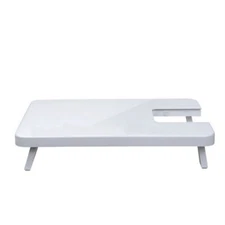 Sewing Machine Extension Table for 505A – Detachable Work Surface Accessory