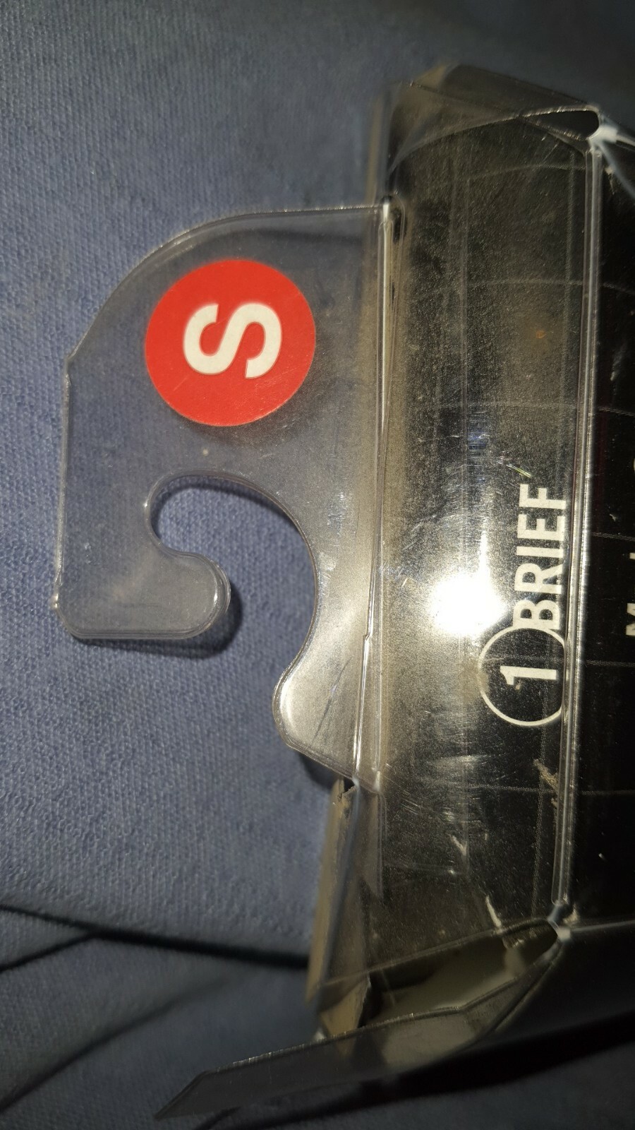 Picture 9 of 9