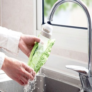 kitchen water faucet farmhouse kitchen image is loading moveablewatertapsprayerfilterkitchenfaucetshower moveable water tap sprayer filter kitchen faucet shower head kitchen water faucet farmhouse kitchen image is loading moveablewatertapsprayerfilterkitchenfaucetshower moveable water tap sprayer filter kitchen faucet shower head