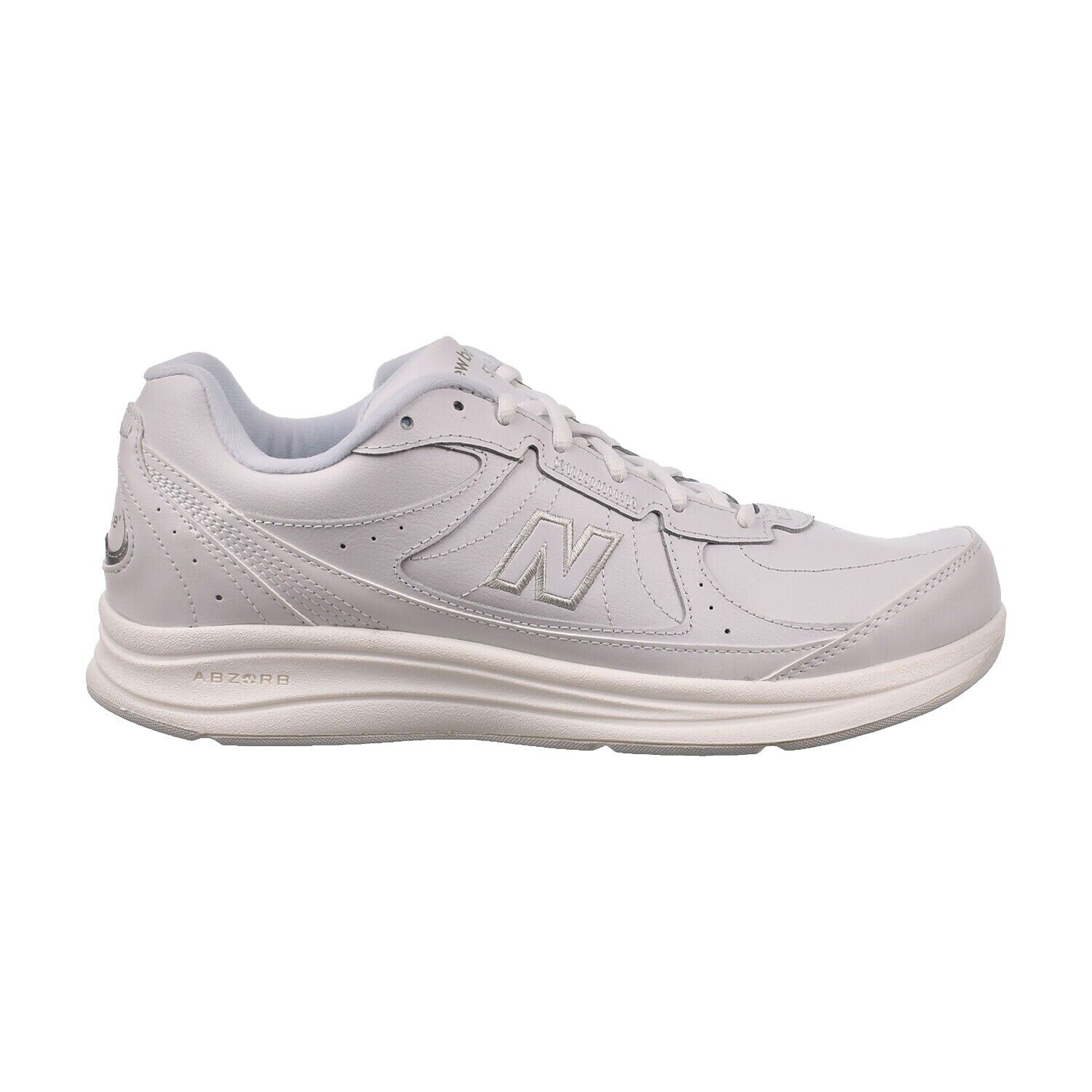 靴 New Balance 577 New Balance 577 Men's Walking Shoes Black MW577-VK | eBay