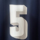 Picture 9 of 10