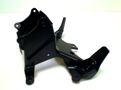 supporto carenatura per YAMAHA YZF R6 2017-2022 nuovo 103798 - Foto 4 di 6