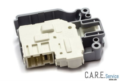 Sicurezza della porta (serratura) - Lavatrice - ARISTON HOTPOINT - 1107653663946531051