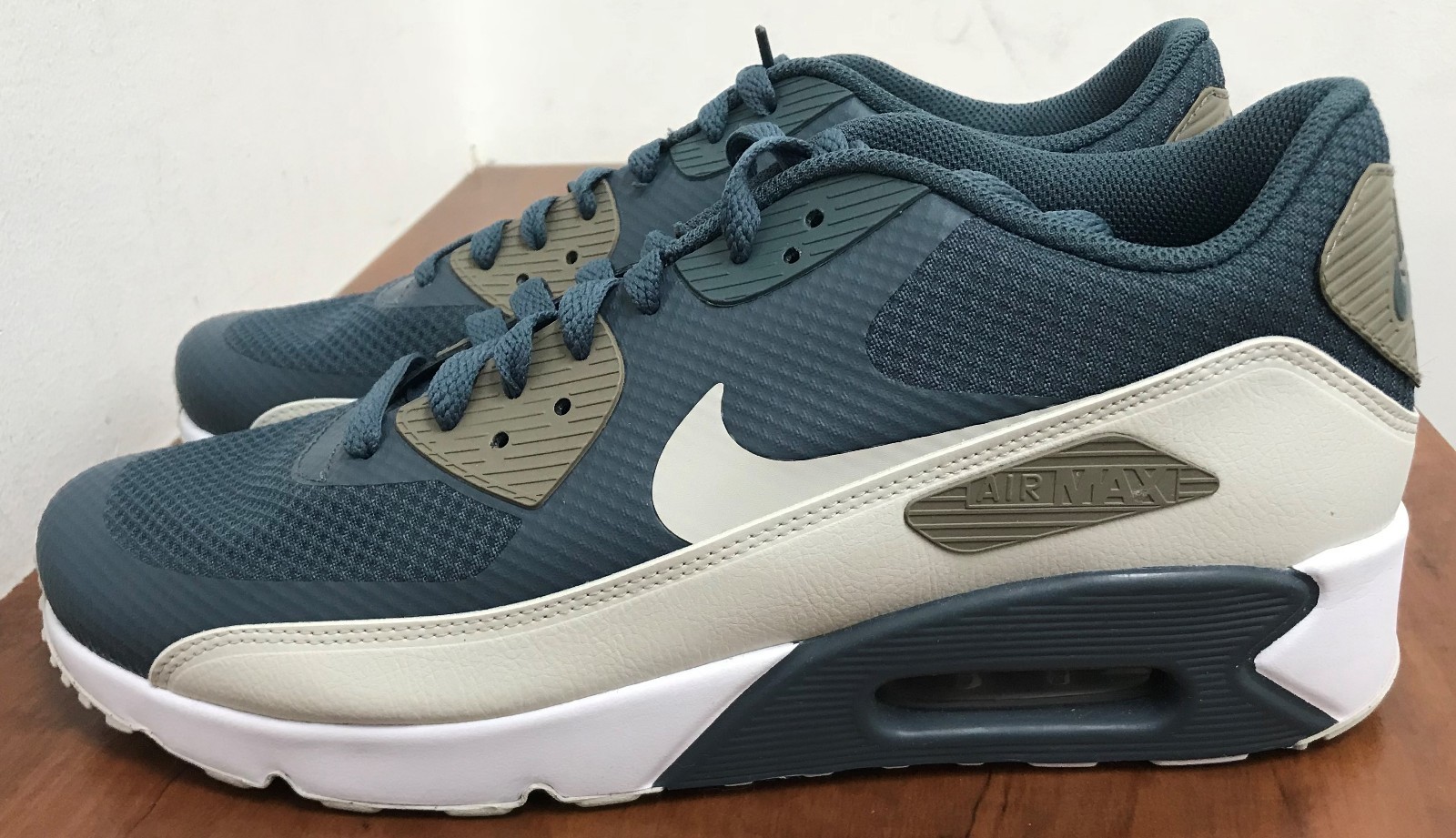 nike air max 90 m