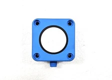 SICK UC30 UC30-214163 ULTRASONIC DISTANCE SENSOR 6054712