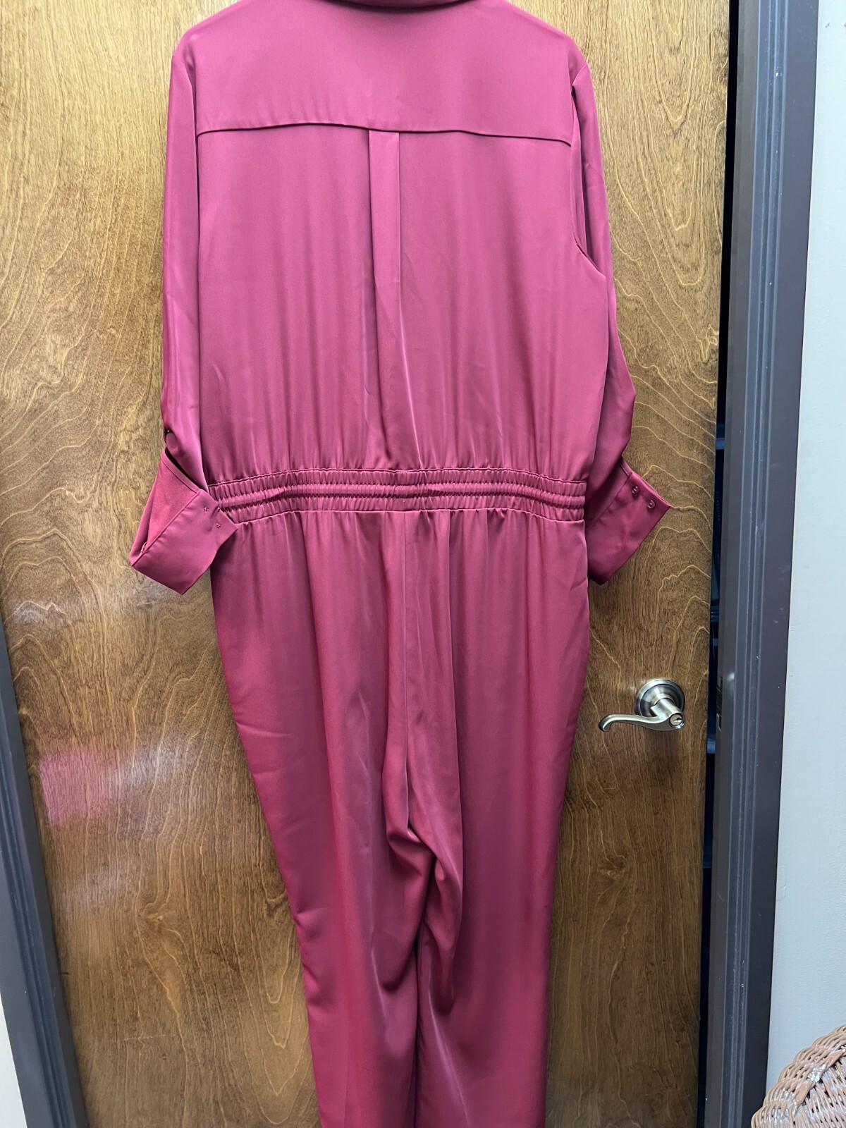 Picture 2 of 2