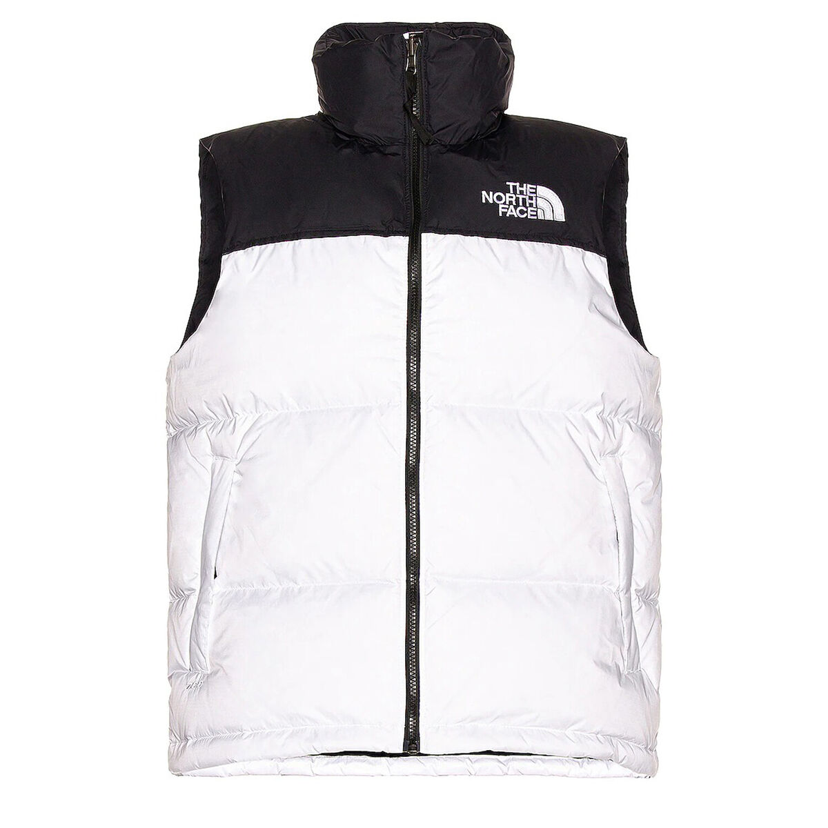 THE NORTH FACE Mens - THE NORTH FACE Mens -