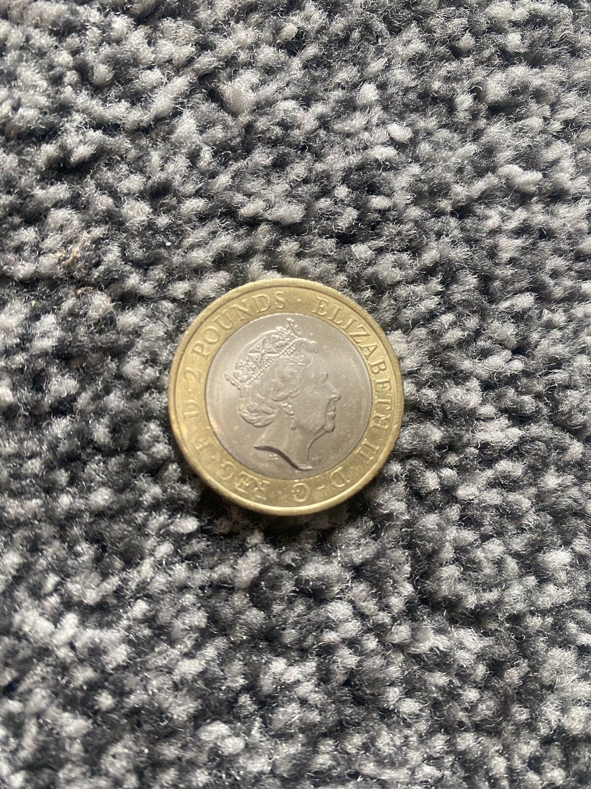 rare-william-shakespeare-2-pound-coin-ebay-uk