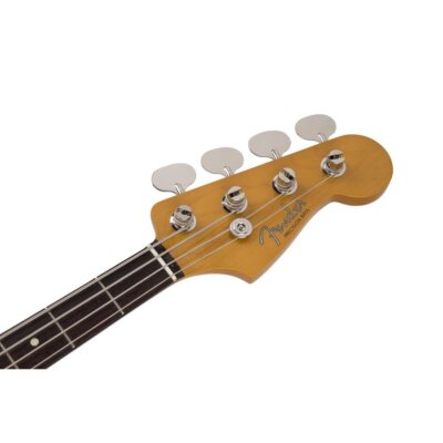 Fender Japan Precision Bass アイボリー s-l400.jpg