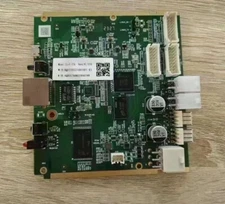 For S19k Pro BTC Bitcoin Miner Asic New Antminer S19kpro Control Board