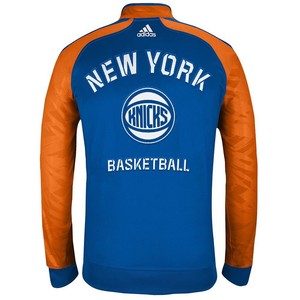 Nba Adidas Court Europe Jacket To On New Orange York Mens Blue Exclusive Knicks 1RRSwpqd