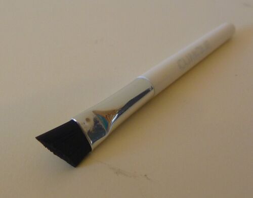 CLINIQUE Angled Eye / Brow Liner Brush, mini Size, Brand New! - Picture 2 of 4