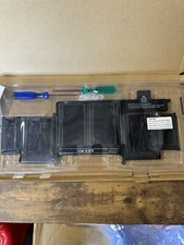 New A1493 Battery Macbook Pro 13" Retina A1502 Late 2013 Mid 2014