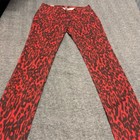 Picture 2 of 10