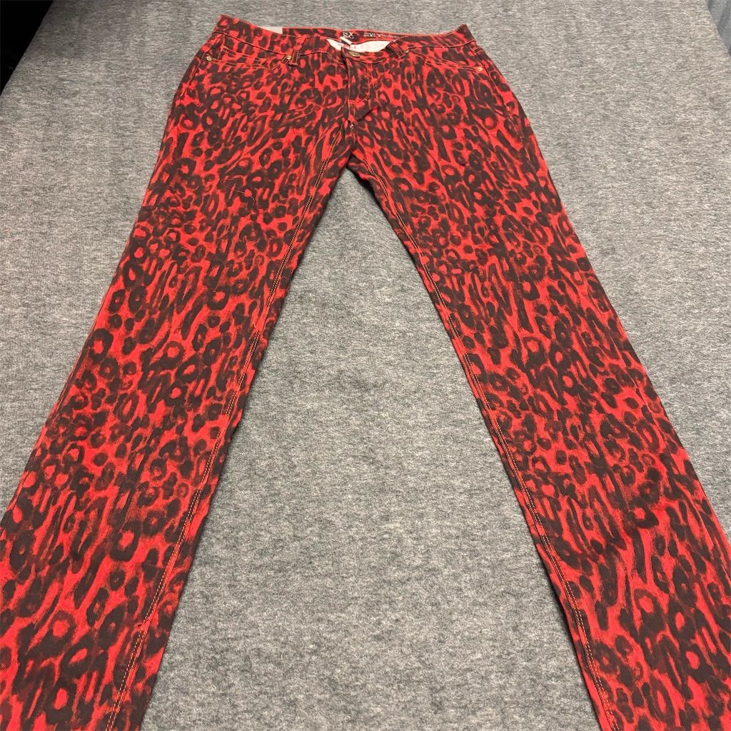 Picture 2 of 10