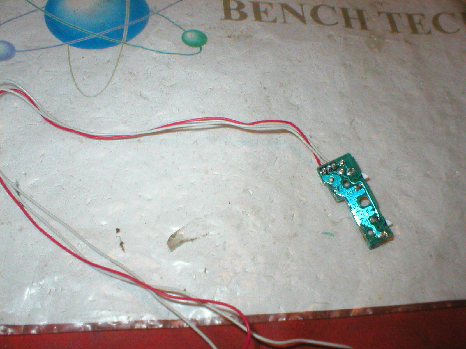 Picture 3 of 3