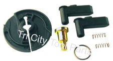 Honda Recoil Starter Repair Kit GX160 / GX200 / GX140