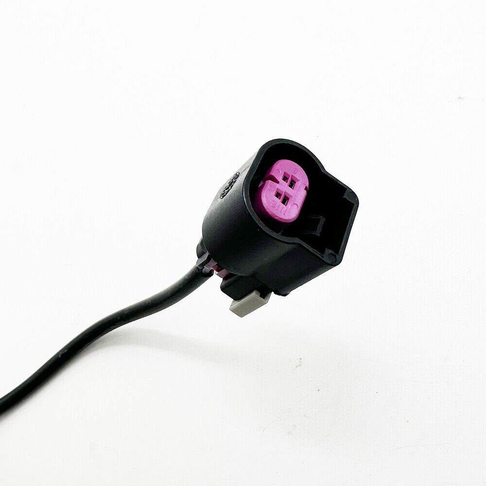 Exhaust Temperature Sensor For CFR 8 F6 F8 M6 M8 M1000 M6000 Exhaust Temperature Sensor For CFR 8 F6 F8 M6 M8 M1000 M6000